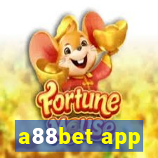 a88bet app